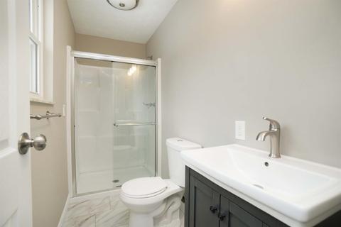 1834 Forester Dr, Cincinnati, OH 45240 photo 23