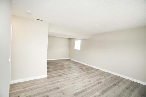 1834 Forester Dr, Cincinnati, OH 45240 photo 30