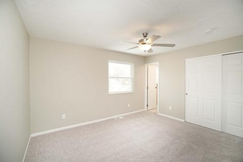 1834 Forester Dr, Cincinnati, OH 45240 photo 19