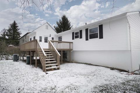 1834 Forester Dr, Cincinnati, OH 45240 photo 47