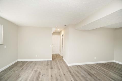 1834 Forester Dr, Cincinnati, OH 45240 photo 32
