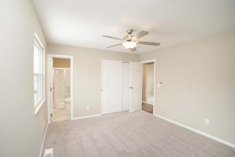 1834 Forester Dr, Cincinnati, OH 45240 photo 27