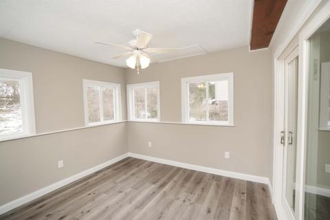 1834 Forester Dr, Cincinnati, OH 45240 photo 17
