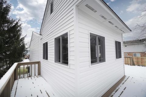 1834 Forester Dr, Cincinnati, OH 45240 photo 44