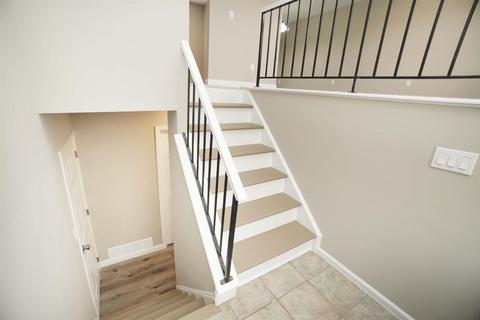1834 Forester Dr, Cincinnati, OH 45240 photo 29