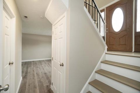 1834 Forester Dr, Cincinnati, OH 45240 photo 28