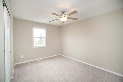 1834 Forester Dr, Cincinnati, OH 45240 photo 24