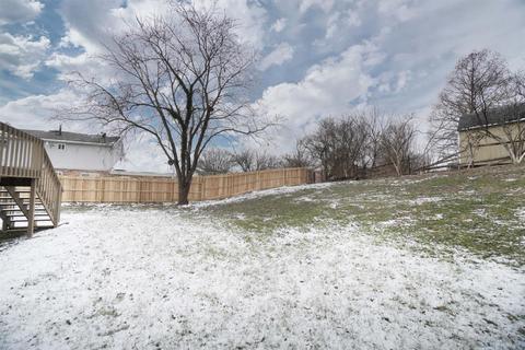 1834 Forester Dr, Cincinnati, OH 45240 photo 37