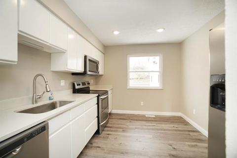 1834 Forester Dr, Cincinnati, OH 45240 photo 13