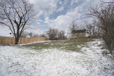 1834 Forester Dr, Cincinnati, OH 45240 photo 48