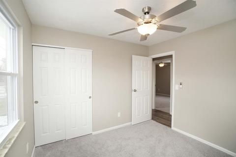 1834 Forester Dr, Cincinnati, OH 45240 photo 22