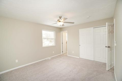1834 Forester Dr, Cincinnati, OH 45240 photo 18
