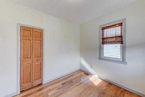 2853 Marshall Ave, Cincinnati, OH 45225 photo 15