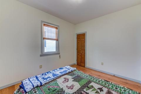 2853 Marshall Ave, Cincinnati, OH 45225 photo 18