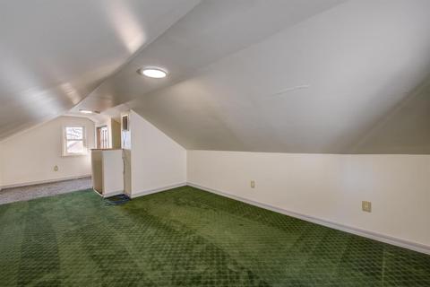 2853 Marshall Ave, Cincinnati, OH 45225 photo 28