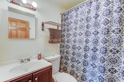 2853 Marshall Ave, Cincinnati, OH 45225 photo 20