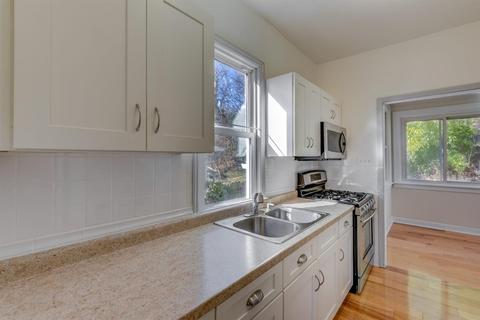 2853 Marshall Ave, Cincinnati, OH 45225 photo 9