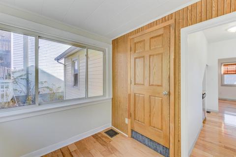 2853 Marshall Ave, Cincinnati, OH 45225 photo 24