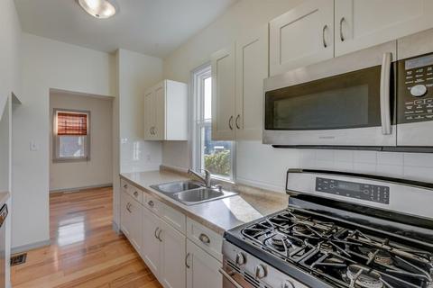 2853 Marshall Ave, Cincinnati, OH 45225 photo 10