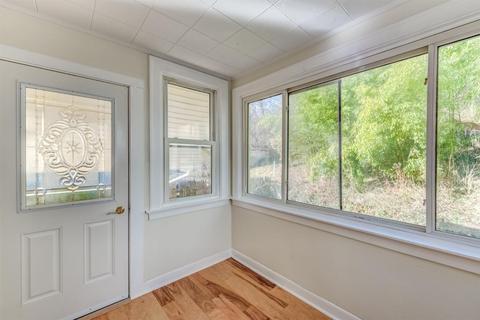 2853 Marshall Ave, Cincinnati, OH 45225 photo 22