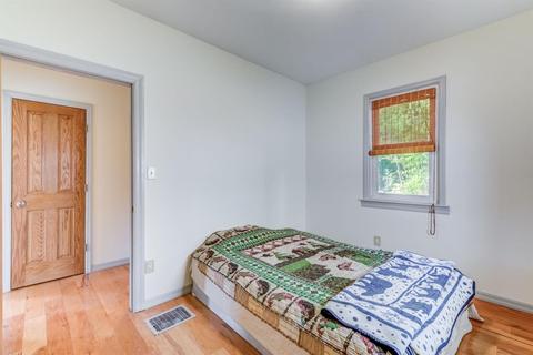 2853 Marshall Ave, Cincinnati, OH 45225 photo 16