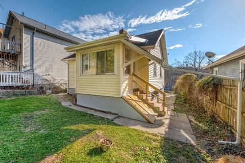 2853 Marshall Ave, Cincinnati, OH 45225 photo 32