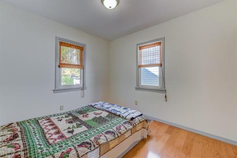 2853 Marshall Ave, Cincinnati, OH 45225 photo 17