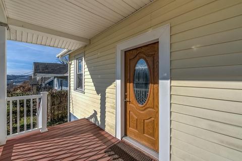2853 Marshall Ave, Cincinnati, OH 45225 photo 4