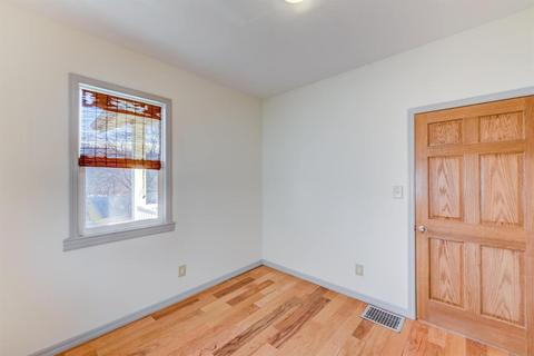 2853 Marshall Ave, Cincinnati, OH 45225 photo 13