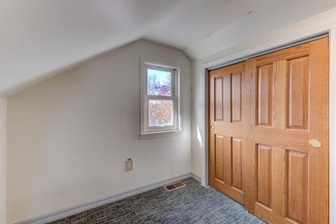 2853 Marshall Ave, Cincinnati, OH 45225 photo 29