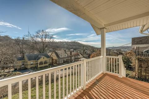 2853 Marshall Ave, Cincinnati, OH 45225 photo 3