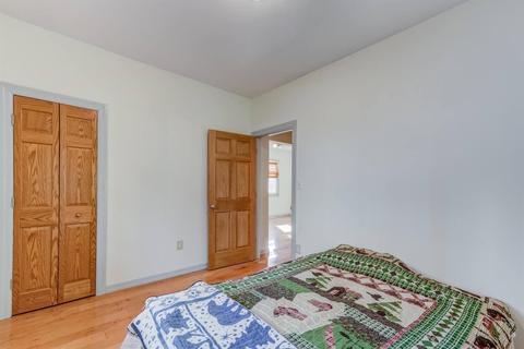2853 Marshall Ave, Cincinnati, OH 45225 photo 19