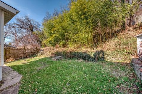 2853 Marshall Ave, Cincinnati, OH 45225 photo 30