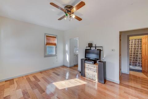 2853 Marshall Ave, Cincinnati, OH 45225 photo 7