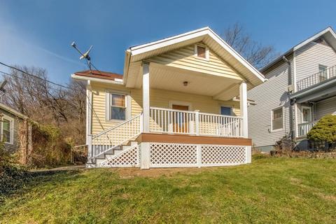 2853 Marshall Ave, Cincinnati, OH 45225 photo 33