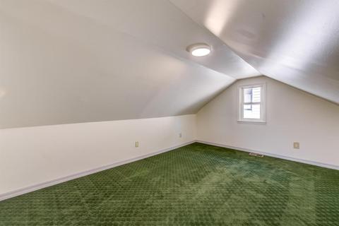 2853 Marshall Ave, Cincinnati, OH 45225 photo 26