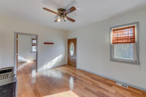 2853 Marshall Ave, Cincinnati, OH 45225 photo 6