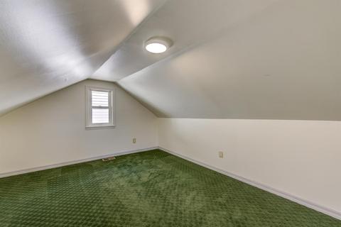 2853 Marshall Ave, Cincinnati, OH 45225 photo 27