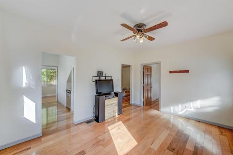 2853 Marshall Ave, Cincinnati, OH 45225 photo 8