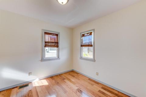 2853 Marshall Ave, Cincinnati, OH 45225 photo 12