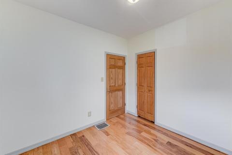 2853 Marshall Ave, Cincinnati, OH 45225 photo 14