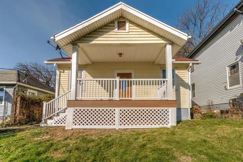 2853 Marshall Ave, Cincinnati, OH 45225 photo 1