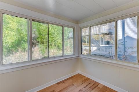 2853 Marshall Ave, Cincinnati, OH 45225 photo 23
