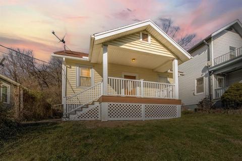 2853 Marshall Ave, Cincinnati, OH 45225 photo 34