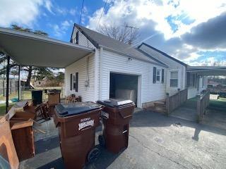 3794 Bargo Ln, Amelia, OH 45102 photo 8