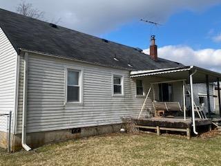 3794 Bargo Ln, Amelia, OH 45102 photo 10