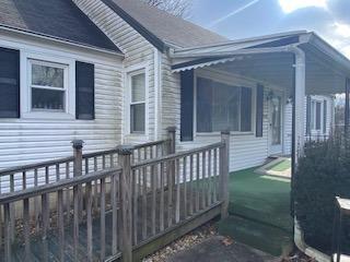 3794 Bargo Ln, Amelia, OH 45102 photo 5