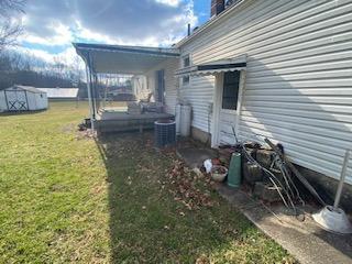 3794 Bargo Ln, Amelia, OH 45102 photo 15