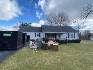 3794 Bargo Ln, Amelia, OH 45102 photo 4