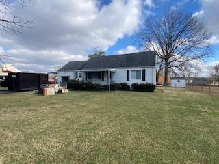 3794 Bargo Ln, Amelia, OH 45102 photo 1